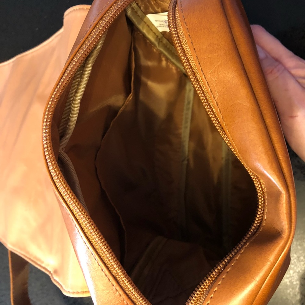 Handbag - Picture 3 of 3